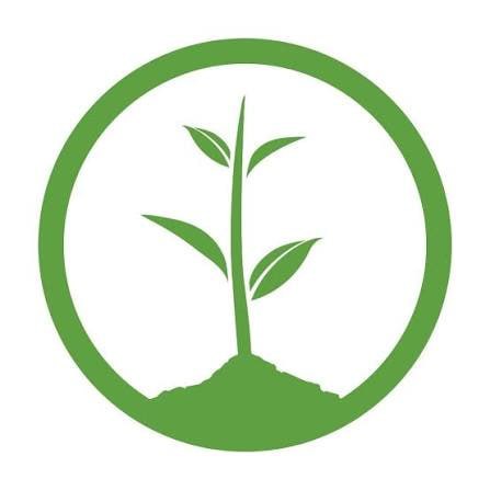 One Tree Planted
