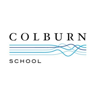 Colburn School