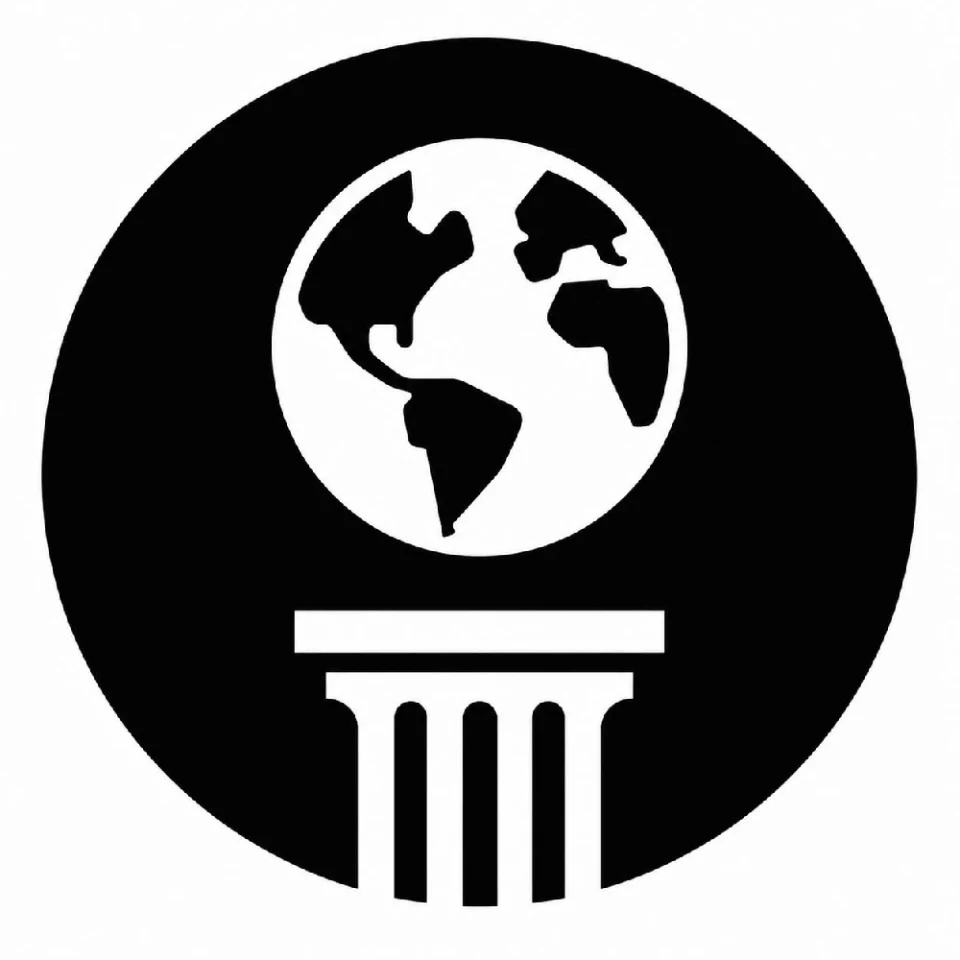 Earthjustice