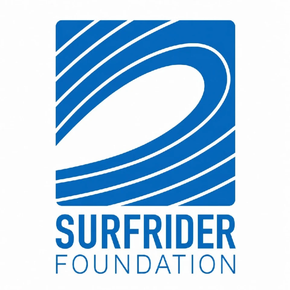 Surfrider Foundation